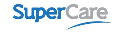 www..supercare.com.ph|Early Release of Super for When You Need It Most .